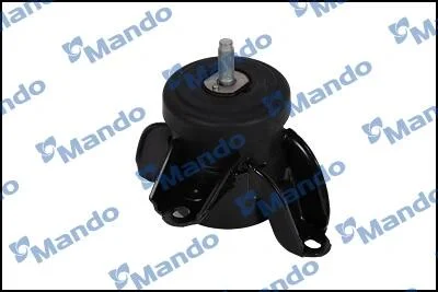 Опора двигателя MANDO MCC010657