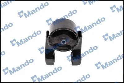 Опора ДВС задняя Hyundai Sonata (04-, 07-) 2.0/ 2.4 МКПП MANDO MCC010675