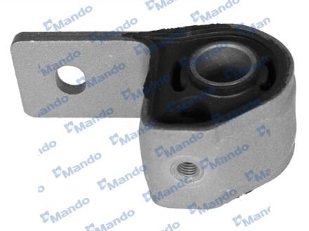 Сайлентблок MANDO MCC015350