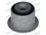 Сайлентблок MANDO MCC015352 (фото 1)