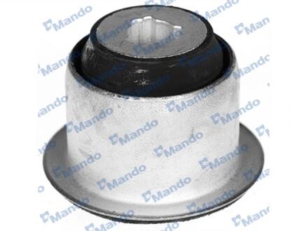 Сайлентблок MANDO MCC015594