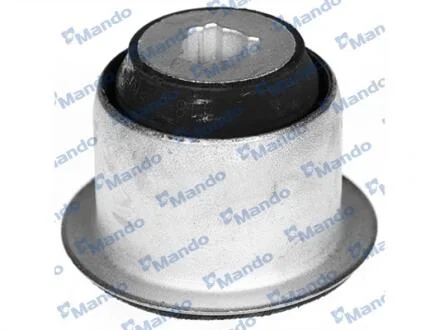 Сайлентблок MANDO MCC015594