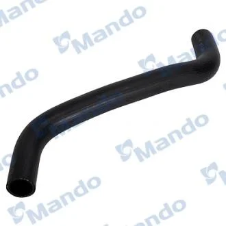 Шланг гумовий MANDO MCC020064