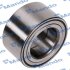 Подшипник ступицы передний Hyundai Accent II 1.5 MANDO MDW010004 (фото 1)