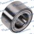 Подшипник ступицы передний Hyundai Accent II 1.5 MANDO MDW010004 (фото 1)