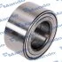 Підшипник маточини передньої Hyundai i40, ix35, Santa Fe, Sonata, Tucson / Kia Magentis, Sportage MANDO MDW010025 (фото 1)