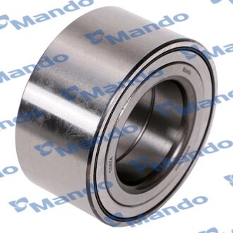 Підшипник маточини передньої Hyundai i40, ix35, Santa Fe, Sonata, Tucson / Kia Magentis, Sportage MANDO MDW010025