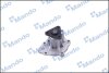 Помпа водяна MANDO MMC010010 (фото 2)