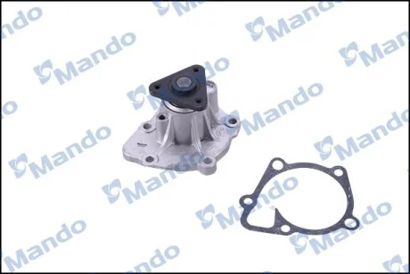 Помпа водяна (вир-во Mando) MANDO MMC010010