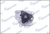Помпа водяна MANDO MMC010010 (фото 7)