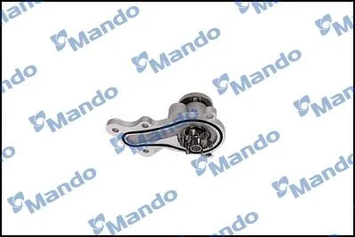 Водяний насос MANDO MMC010021
