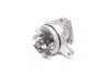 Помпа водяна MAZDA (вір-во Mando) MANDO MMC010055 (фото 4)