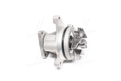 Помпа водяна MAZDA (вир-во Mando) MANDO MMC010055