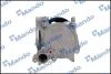 Водяной насос MANDO MMC010063 (фото 3)