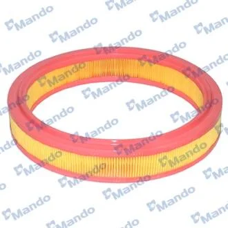Фільтр повітря MANDO MMF015064