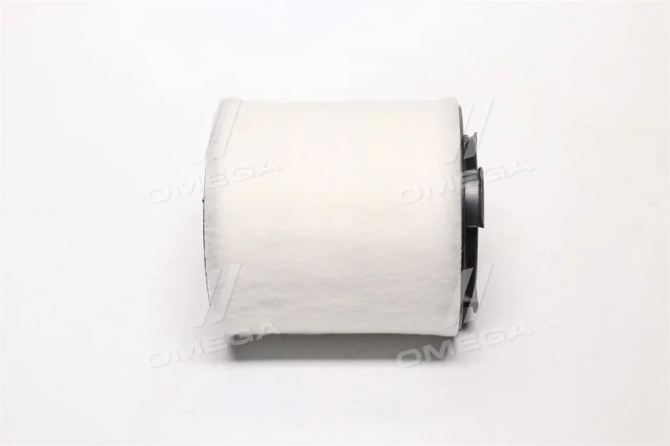 Фільтр повітряний VAG (вир-во Mando) MANDO MMF015185 (фото 1)