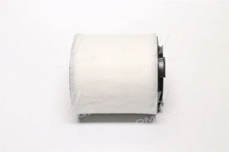 Фільтр повітряний VAG (вир-во Mando) MANDO MMF015185