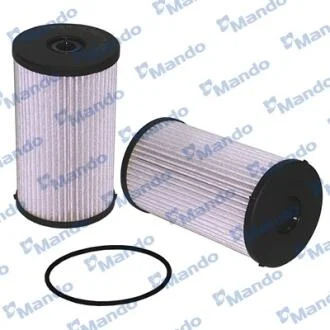 Фильтр топливный (выр-во Mando) MANDO MMF035026