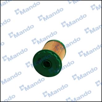 Паливний фільтр MANDO MMF035106