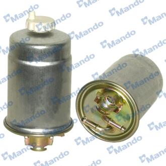 Фільтр палива MANDO MMF035113