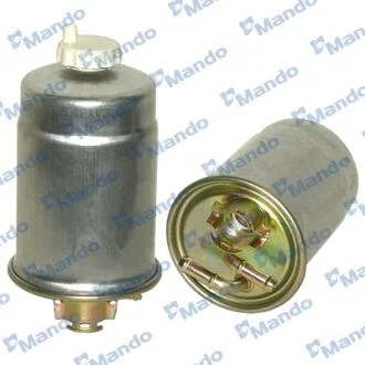 Фільтр палива MANDO MMF035113