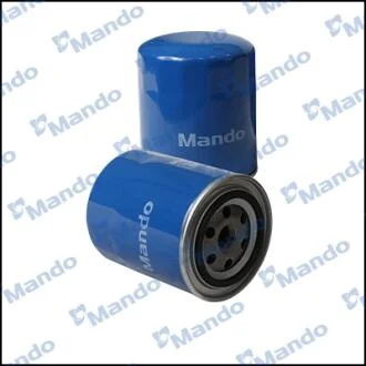 Фільтр оливи MANDO MMF040229