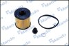 Фильтр масляный Hyundai MANDO MMF040306 (фото 1)