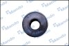Фильтр масляный Hyundai MANDO MMF040306 (фото 3)