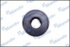 Фильтр масляный Hyundai MANDO MMF040306 (фото 4)