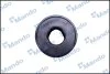 Масляний фільтр MANDO MMF040306 (фото 4)