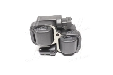 Котушка запалювання MERCEDES BENZ (вир-во Mando) MANDO MMI030025