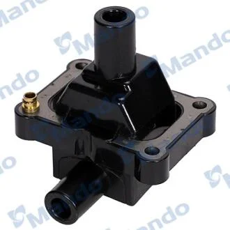 Котушка запалювання SSANGYONG (вир-во Mando) MANDO MMI030026