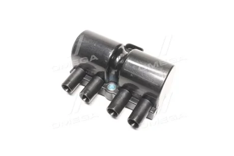 Котушка запалювання 3-х контактна MANDO MMI030050