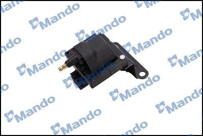 Котушка запалювання DAEWOO MANDO MMI030052