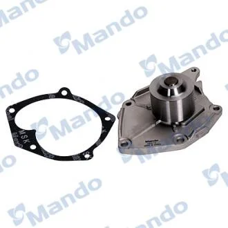 Котушка запалювання MANDO MMI030095