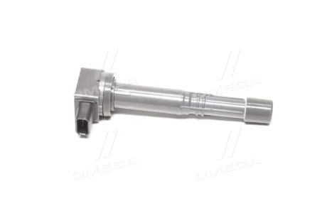 Котушка запалювання HONDA (вир-во Mando) MANDO MMI030105