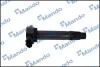 Катушка зажигания MANDO MMI030110 (фото 1)