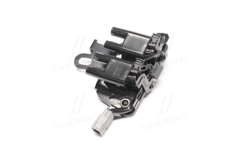 Котушка запалювання HYUNDAI (вир-во Mando) MANDO MMI030127