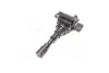 Катушка зажигания HYUNDAI (выр-во Mando) MANDO MMI030145 (фото 4)