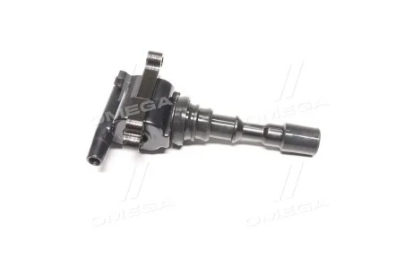 Катушка зажигания HYUNDAI (выр-во Mando) MANDO MMI030145
