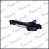 Катушка зажигания LADA 2110-2112 (пр-во Mando) MANDO MMI030162 (фото 1)