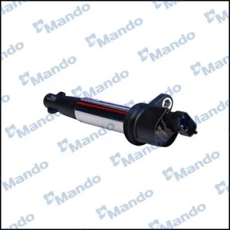 Катушка зажигания LADA 2110-2112 (пр-во Mando) MANDO MMI030162
