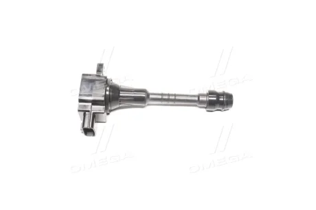 Котушка запалювання NISSAN (вир-во Mando) MANDO MMI030188