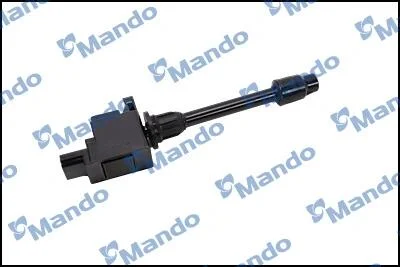 Котушка запалювання MANDO MMI030191