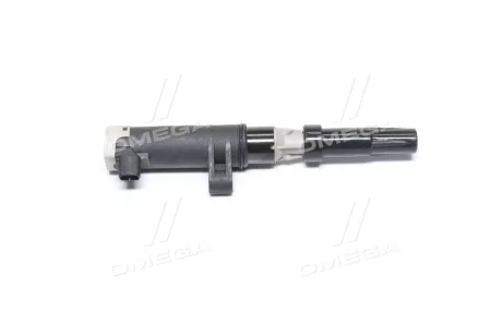 Котушка запалювання RENAULT (вир-во Mando) MANDO MMI030238