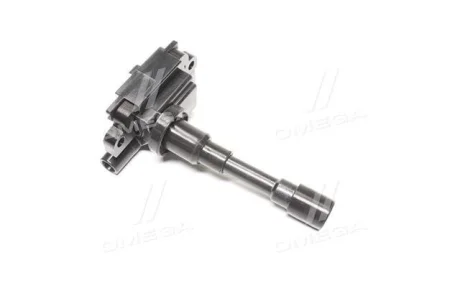 Котушка запалювання SUBARU, SUZUKI (вир-во Mando) MANDO MMI030249