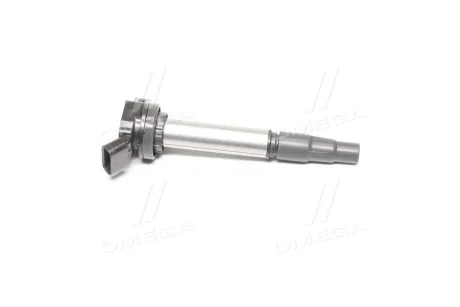 Катушка зажигания TOYOTA (выр-во Mando) MANDO MMI030252