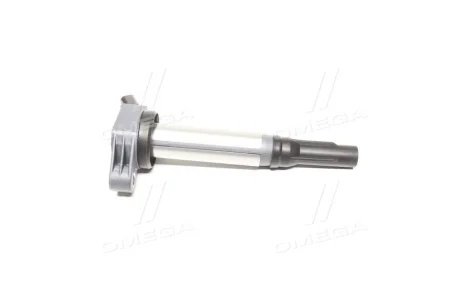 Котушка запалювання TOYOTA (вир-во Mando) MANDO MMI030268