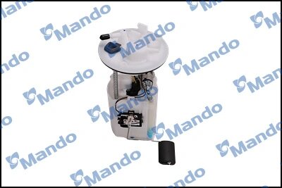 Паливний насос в зборі MANDO MMP020024 (фото 1)