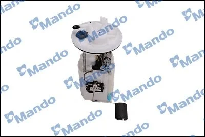 Паливний насос в зборі MANDO MMP020024